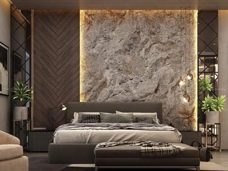 rénovation terrasse rasico rénovation terrasse rasico