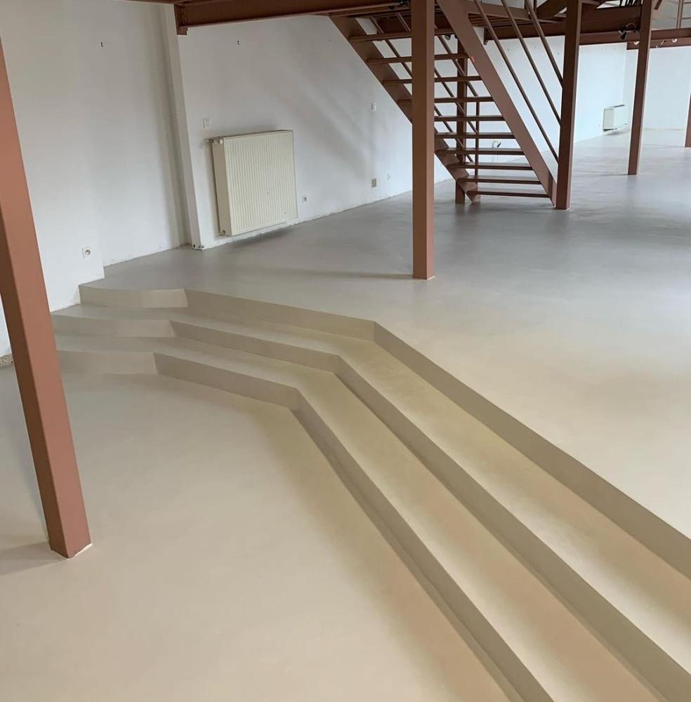 IMG-20240105-WA0172 IMG-20240105-WA0172