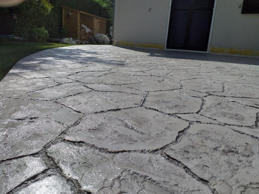 IMG-20200929-WA0102 IMG-20200929-WA0102